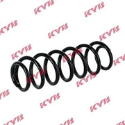 KYB Rear Suspension Coil Spring RA5317
