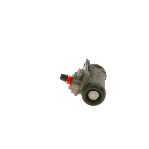Bosch Wheel Cylinder Hydraulic Brake Rear Left F 026 002 220