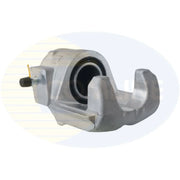 Comline Brake Caliper Assembly CBC603L