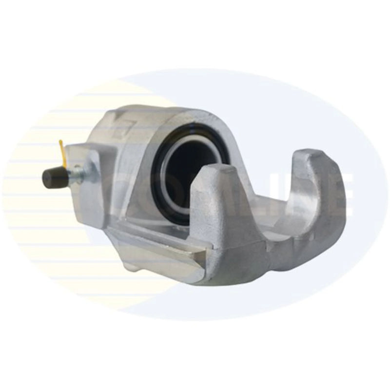 Comline Brake Caliper Assembly CBC603L