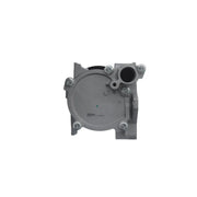 Valeo Engine Cooling Water Pump 539024