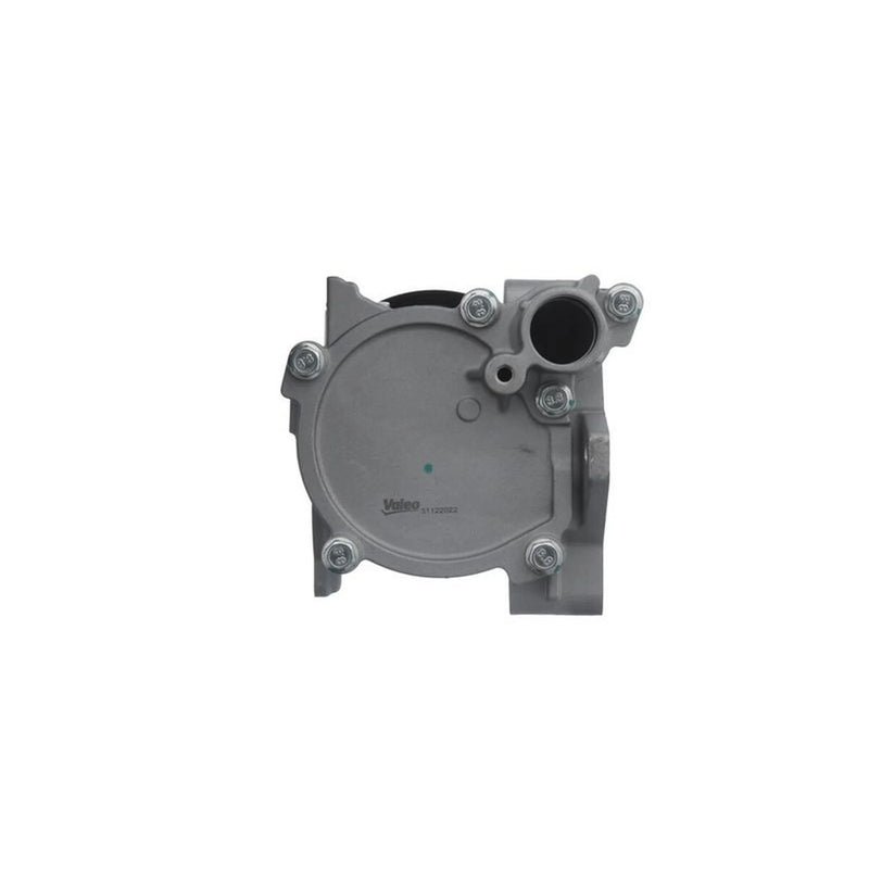 Valeo Engine Cooling Water Pump 539024