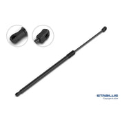 Stabilus Boot Gas Strut Lift Support Tailgate / Boot Lid Sho 832738
