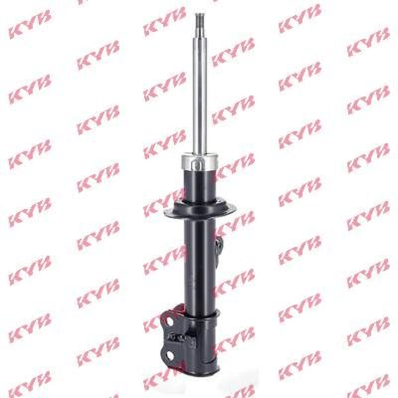 KYB Shock Absorber Damper Strut Rear Right 334310