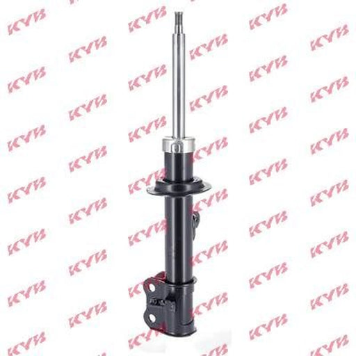KYB Shock Absorber Damper Strut Rear Right 334310