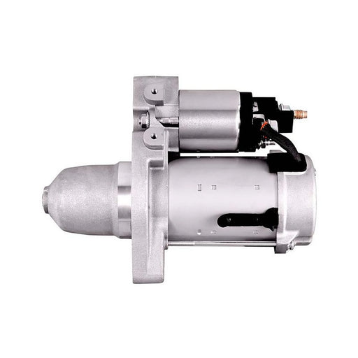 Hella Starter Motor 12V 1.7kW 11 Teeth 8EA 011 613-211