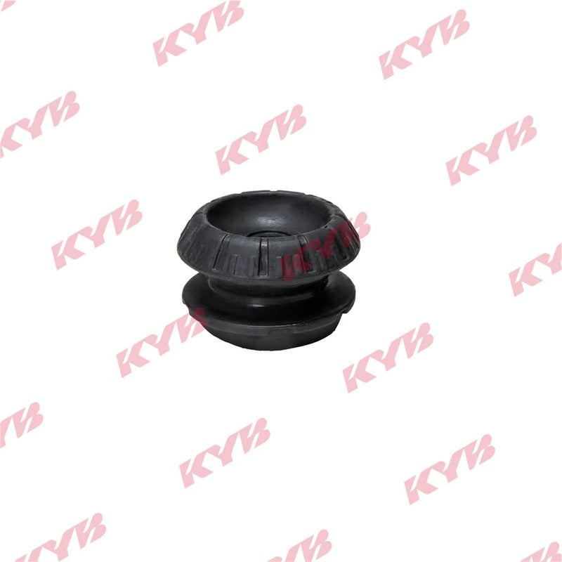 KYB Front Repair Kit Suspension Strut Support Mount SM1090