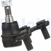Delphi Ball Joint Lower TC3805