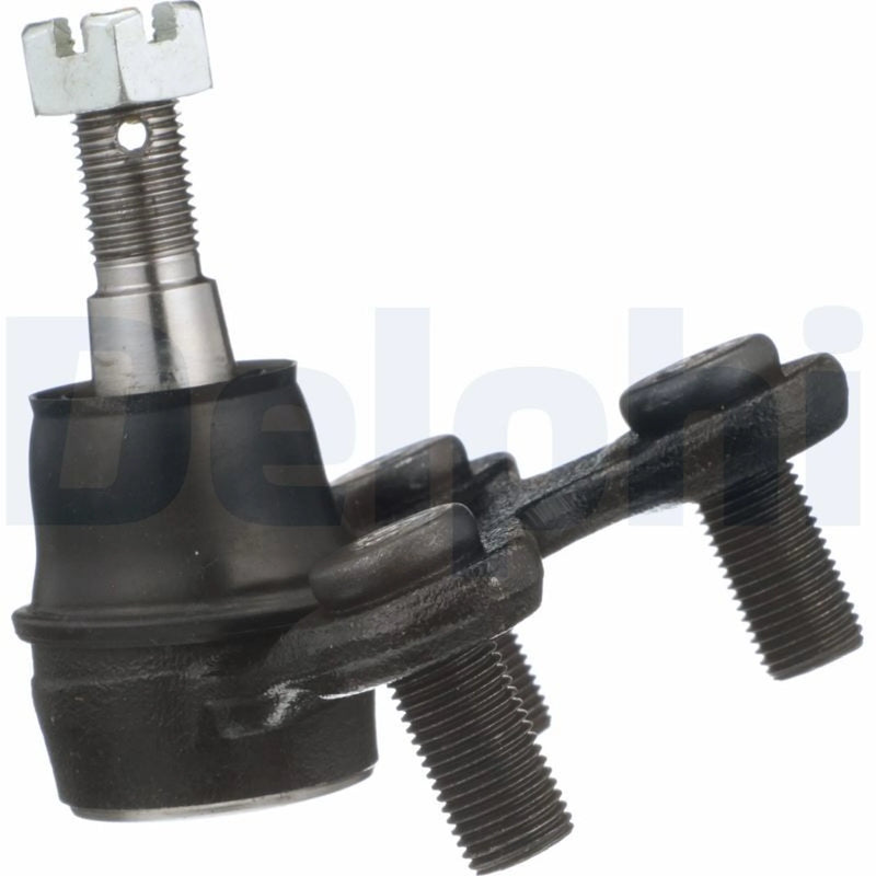 Delphi Ball Joint Lower TC3805