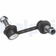 Delphi Stabiliser Bar Link Coupling Rod Right TC3727