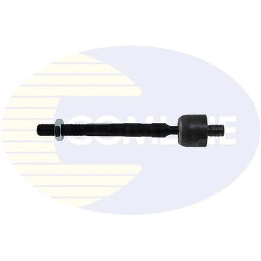 Comline Stabiliser Drop Link CTR3360
