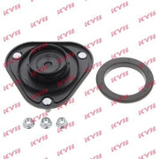 KYB Front Repair Kit Suspension Strut Support Mount SM5665