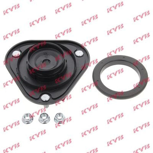 KYB Front Repair Kit Suspension Strut Support Mount SM5665