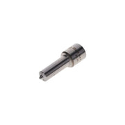 Bosch Diesel Injector Nozzle Tip F 002 C40 505