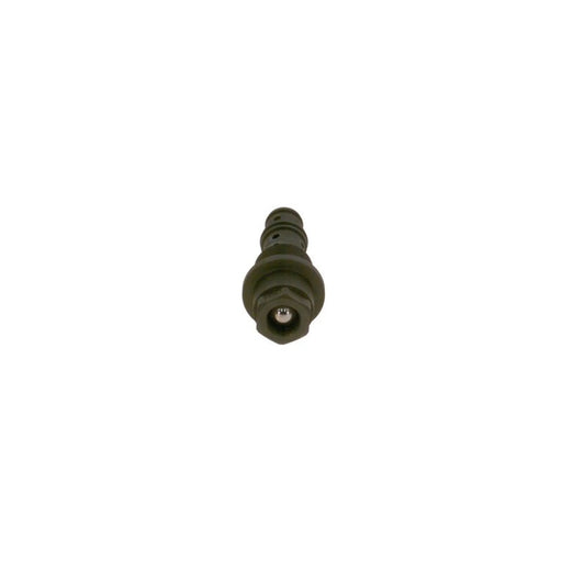 Bosch Fuel Injection Control Valve F 00N 210 445