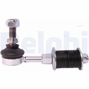 Delphi Stabiliser Bar Link Coupling Rod Front TC2238