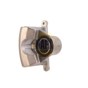 NAPA Brake Caliper Assembly Front Left NCA1111