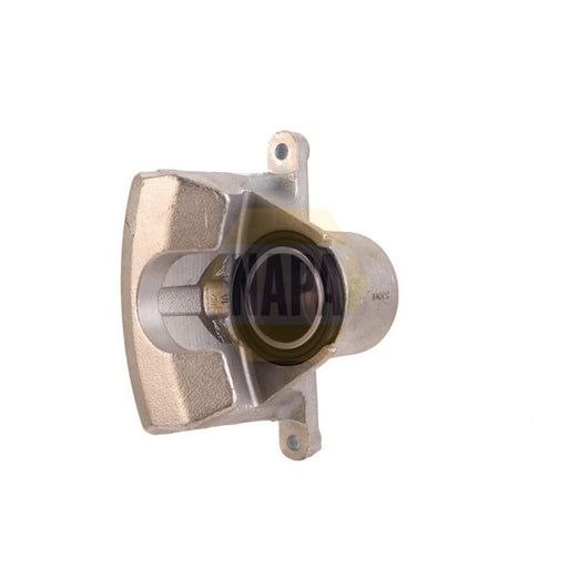 NAPA Brake Caliper Assembly Front Left NCA1111