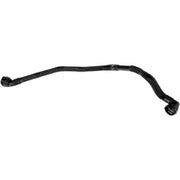 Gates Radiator Coolant Hose 820mm ID 05-4720