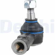 Delphi Steering Tie Rod End Ball Joint Front M14x1.5 TA770