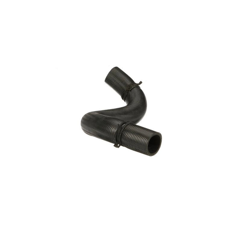 Gates Radiator Coolant Hose 550mm ID 05-5570
