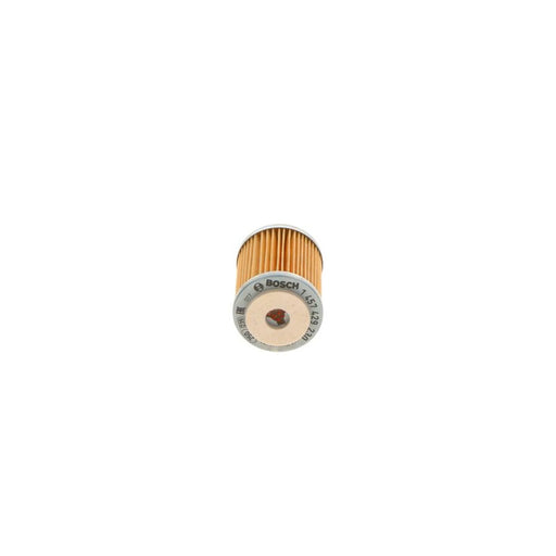 Bosch Fuel Filter Element 1 457 429 230