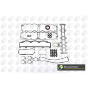 BGA Cylinder Head Gasket Kit HN5320
