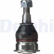 Delphi Ball Joint Front TC1006