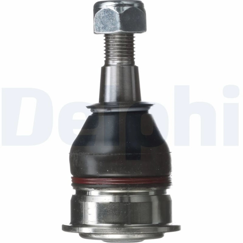 Delphi Ball Joint Front TC1006