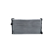 NRF Engine Radiator 53248A