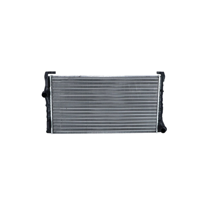 NRF Engine Radiator 53248A