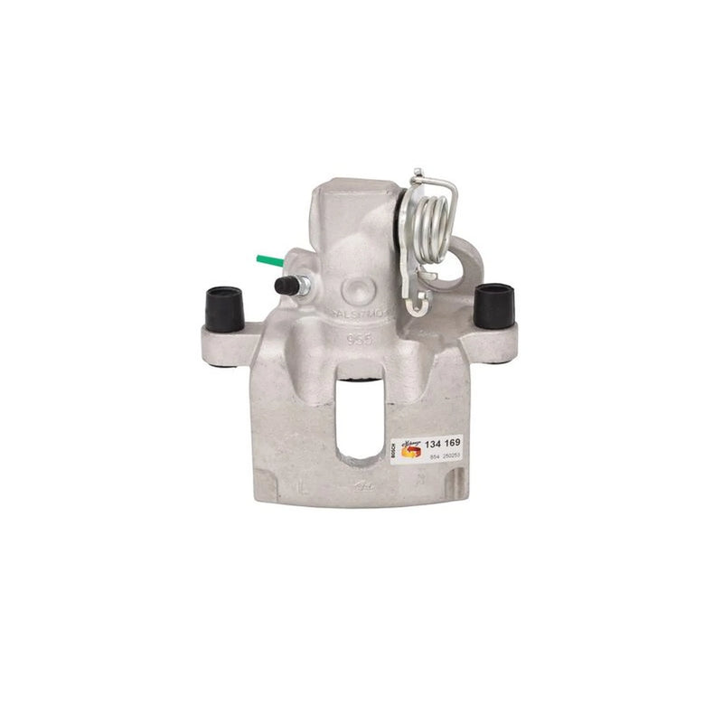 Bosch Brake Caliper Assembly Rear Left 0 986 134 169