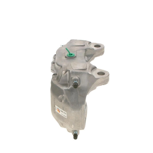 Bosch Brake Caliper Assembly Front Left 0 986 134 111