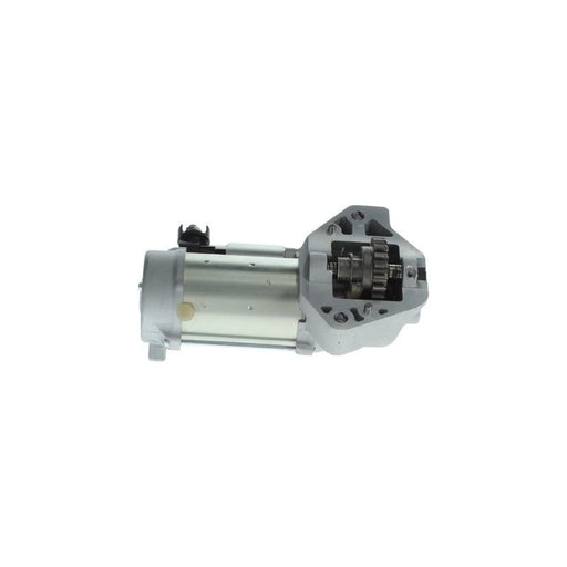 Bosch Starter Motor 12V 1.6kW 19 Teeth 1 986 S01 481