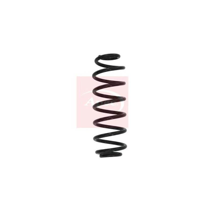Apec Rear Suspension Coil Spring ACS1617