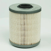 Delphi Fuel Filter Element HDF636