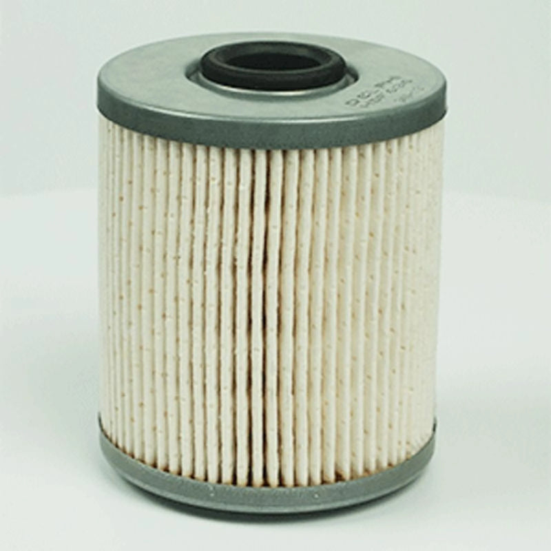 Delphi Fuel Filter Element HDF636