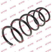 KYB Front Suspension Coil Spring RH3288
