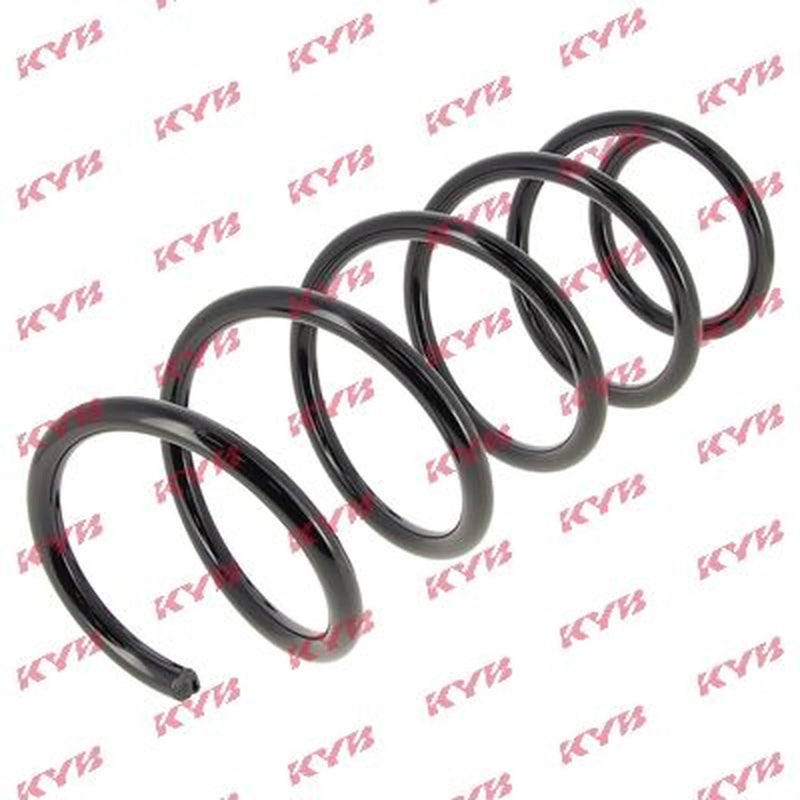 KYB Front Suspension Coil Spring RH3288