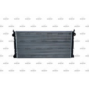 NRF Engine Radiator 509506