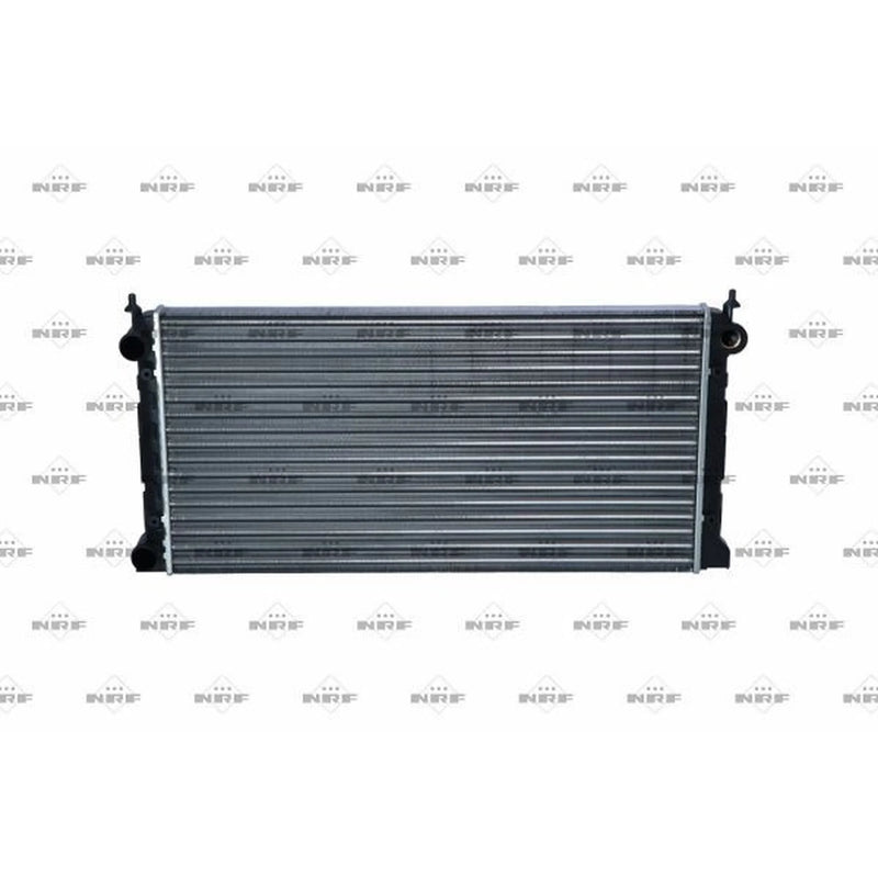 NRF Engine Radiator 509506
