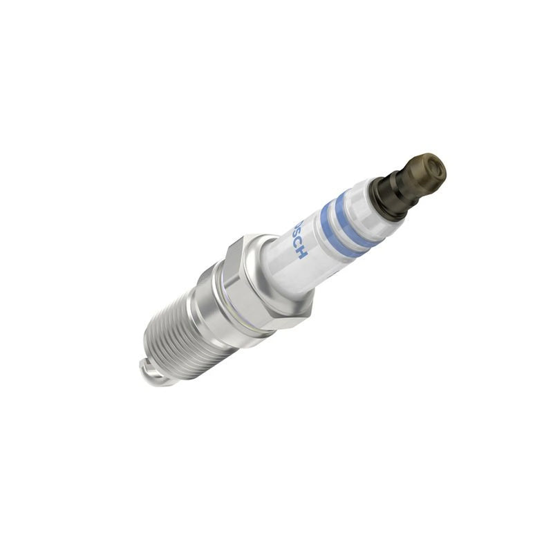 Bosch Engine Spark Plug 0 242 225 611