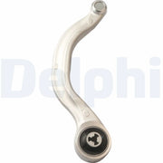 Delphi Control/Trailing Arm Front Right TC4709
