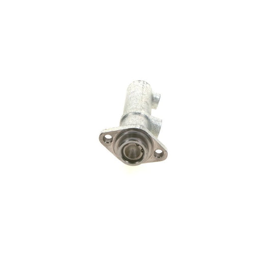 Bosch Brake Master Cylinder Hydraulic Assembly F 026 003 179