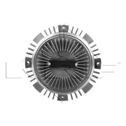 NRF Radiator Fan Clutch 49549