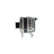 Bosch Car Alternator 12V 1 986 A00 097