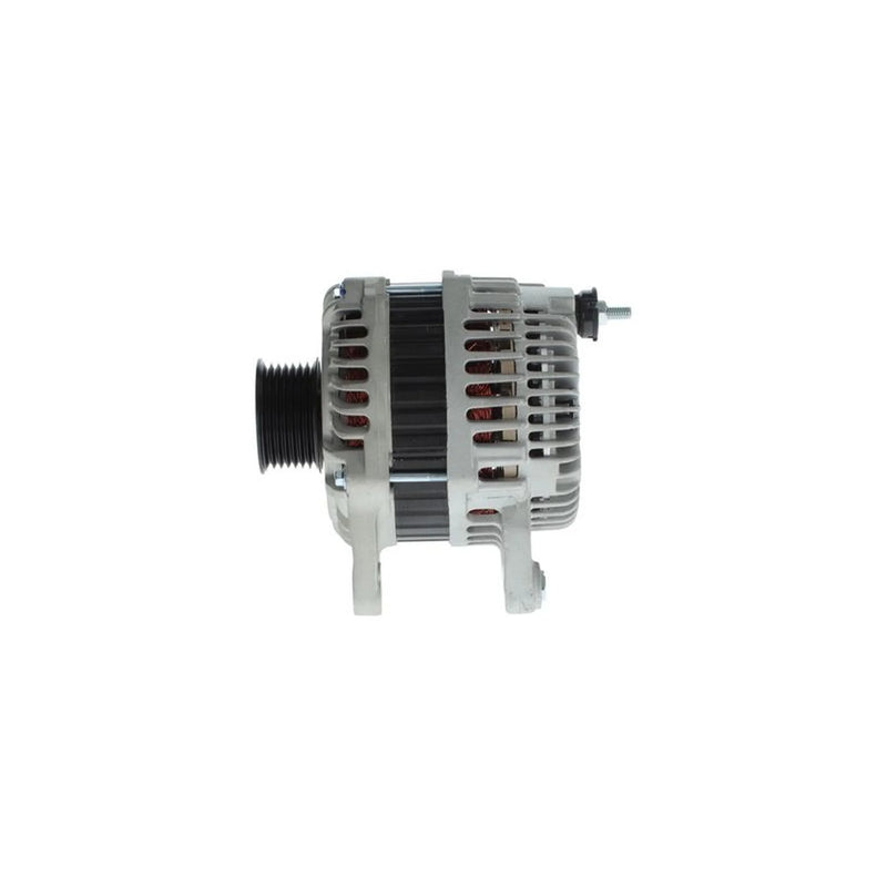 Bosch Car Alternator 12V 1 986 A00 097