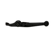 Delphi Control/Trailing Arm Lower TC865