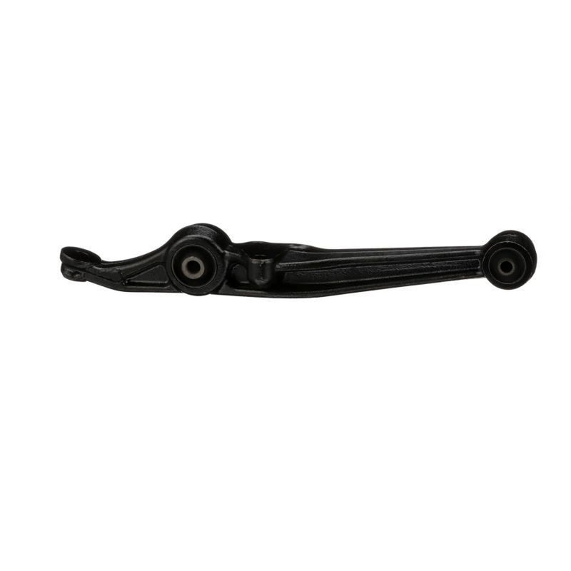 Delphi Control/Trailing Arm Lower TC865