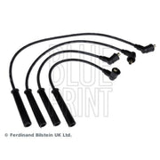 Blue Print Ignition HT Lead Cable Kit ADG01648